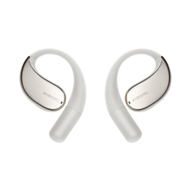 audifonos-inalambricos-xiaomi-openwear-stereo