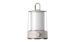 linterna-de-camping-xiaomi-multi-function-camping-lantern