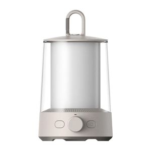 Linterna de Camping Xiaomi Multi-function Camping Lantern