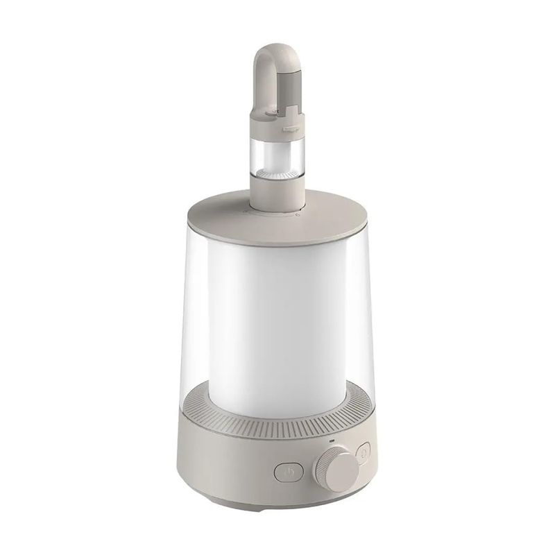 linterna-de-camping-xiaomi-multi-function-camping-lantern