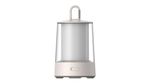 linterna-de-camping-xiaomi-multi-function-camping-lantern