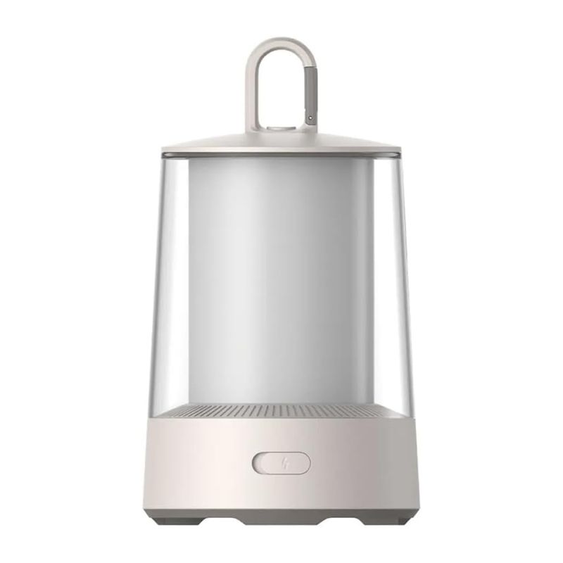 linterna-de-camping-xiaomi-multi-function-camping-lantern