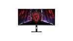 xiaomi-curved-gaming-monitor-g34wqi