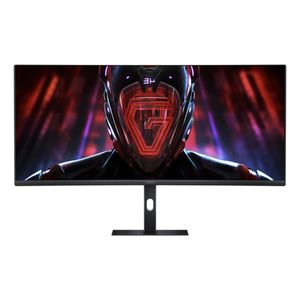 Xiaomi Curved Gaming Monitor G34WQi