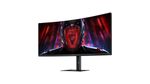 xiaomi-curved-gaming-monitor-g34wqi