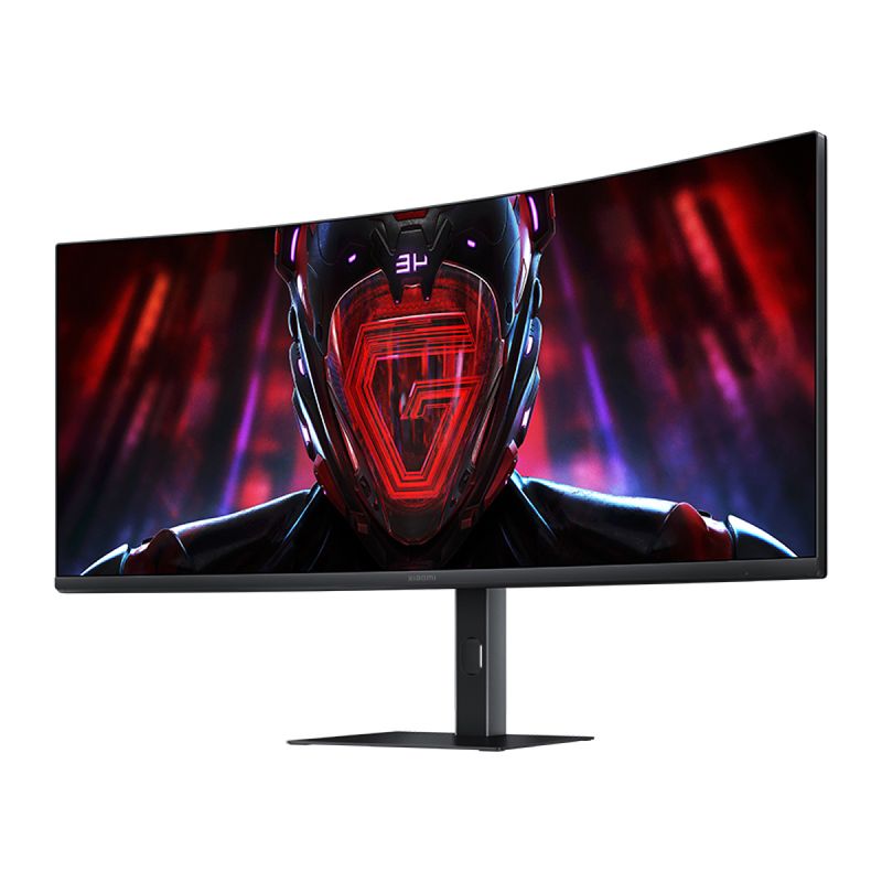 xiaomi-curved-gaming-monitor-g34wqi