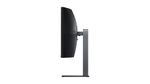 xiaomi-curved-gaming-monitor-g34wqi