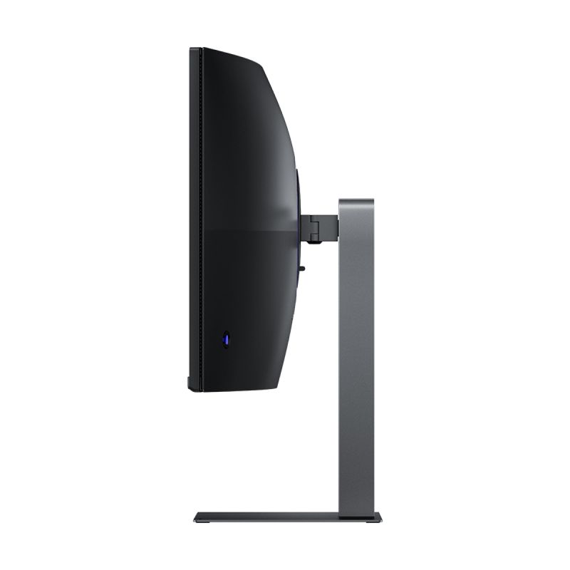 xiaomi-curved-gaming-monitor-g34wqi