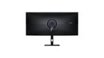 xiaomi-curved-gaming-monitor-g34wqi