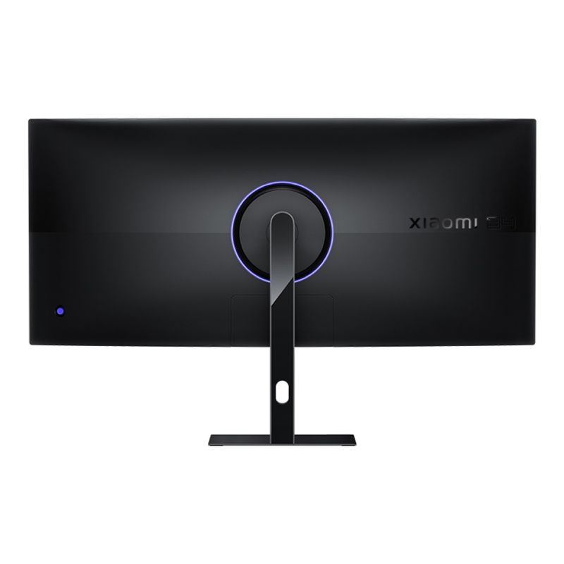 xiaomi-curved-gaming-monitor-g34wqi