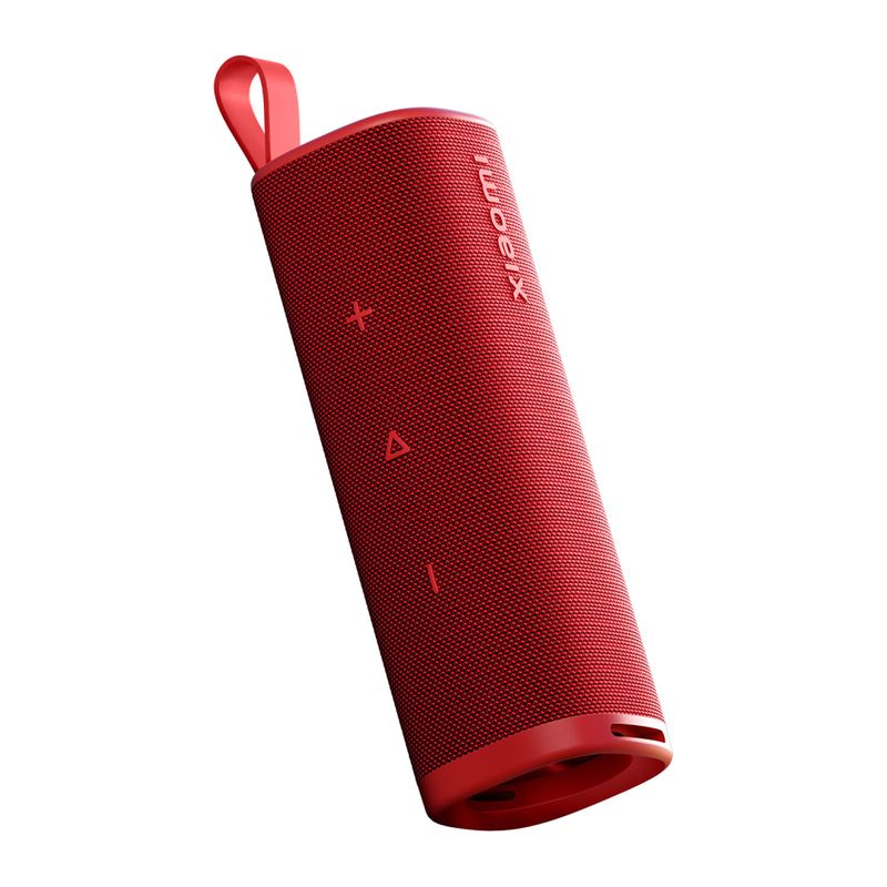 parlante-xiaomi-sound-outdoor-30w