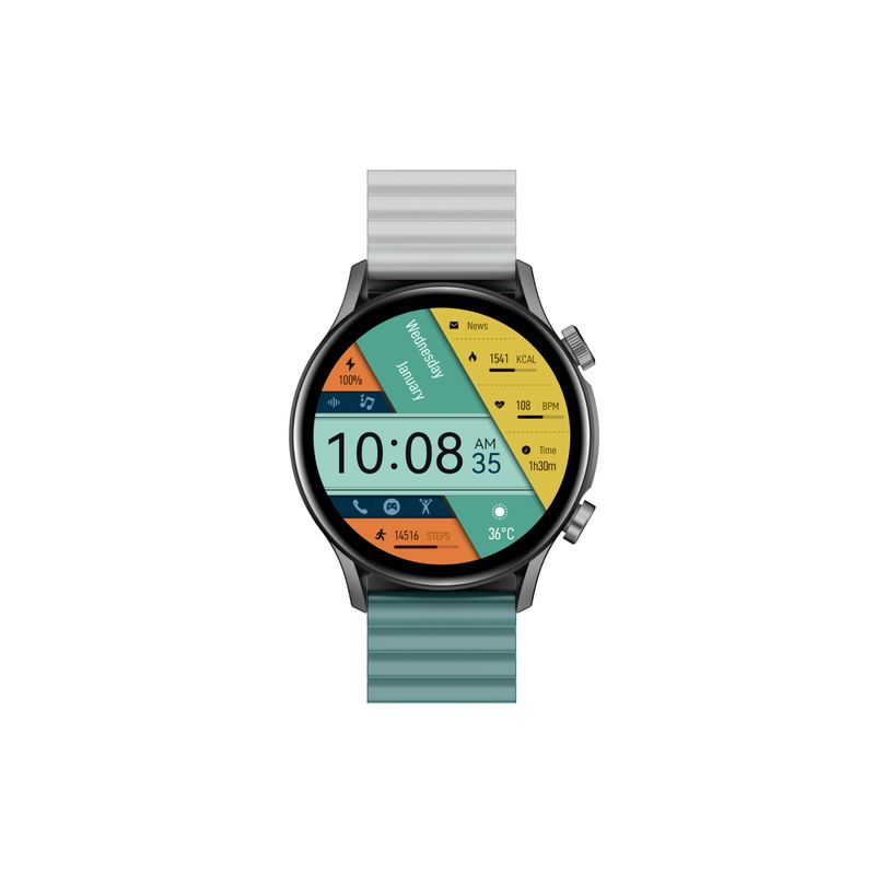 kieslect-smartwatch-kr-pro-ltd