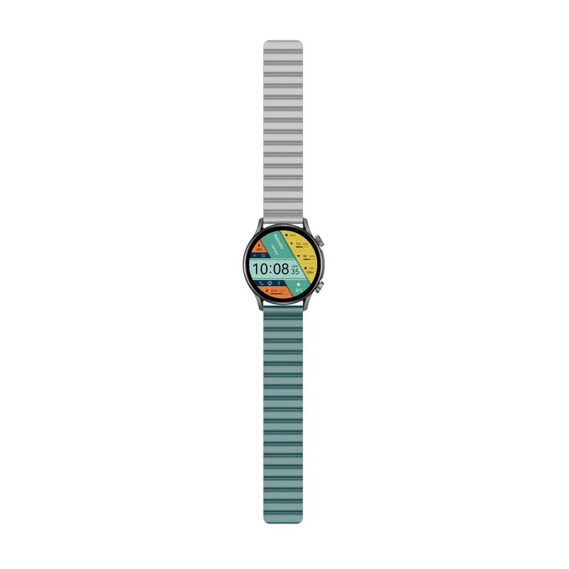 kieslect-smartwatch-kr-pro-ltd