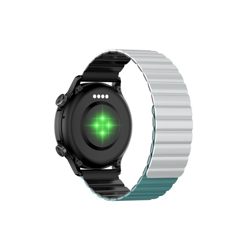 kieslect-smartwatch-kr-pro-ltd