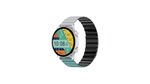 kieslect-smartwatch-kr-pro-ltd