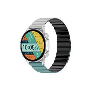 Kieslect Smartwatch Kr Pro Ltd