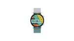 kieslect-smartwatch-kr-pro-ltd