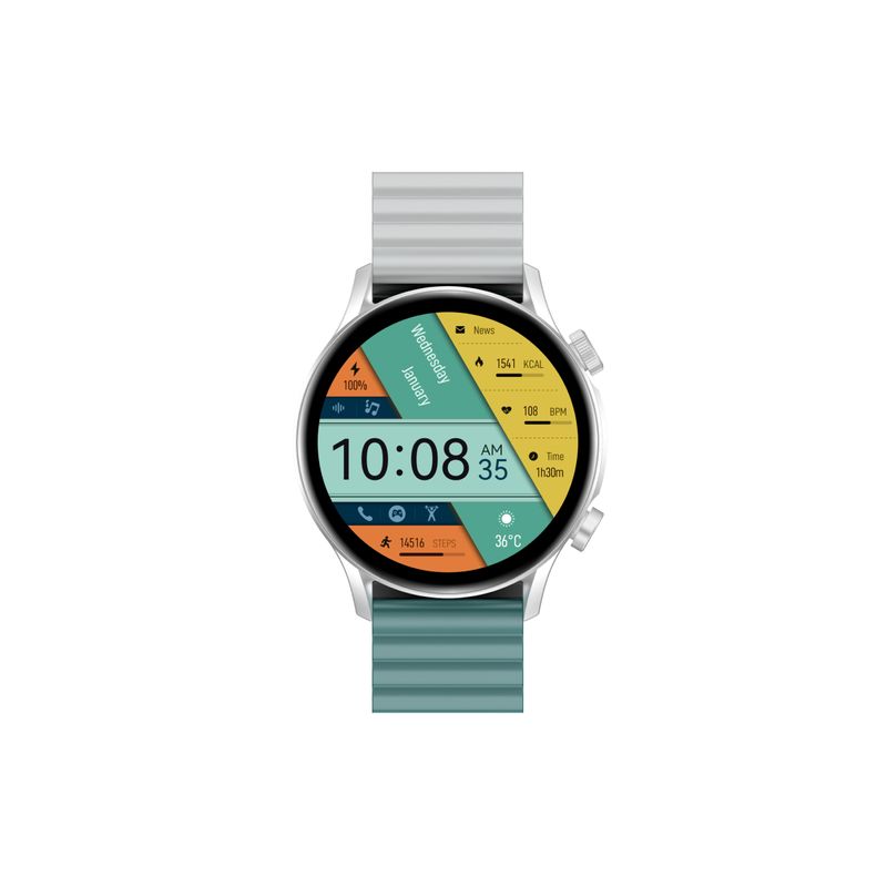 kieslect-smartwatch-kr-pro-ltd