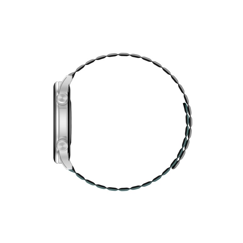 kieslect-smartwatch-kr-pro-ltd