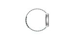 kieslect-smartwatch-kr-pro-ltd