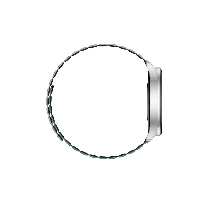 kieslect-smartwatch-kr-pro-ltd