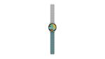 kieslect-smartwatch-kr-pro-ltd