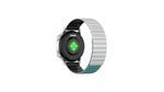kieslect-smartwatch-kr-pro-ltd