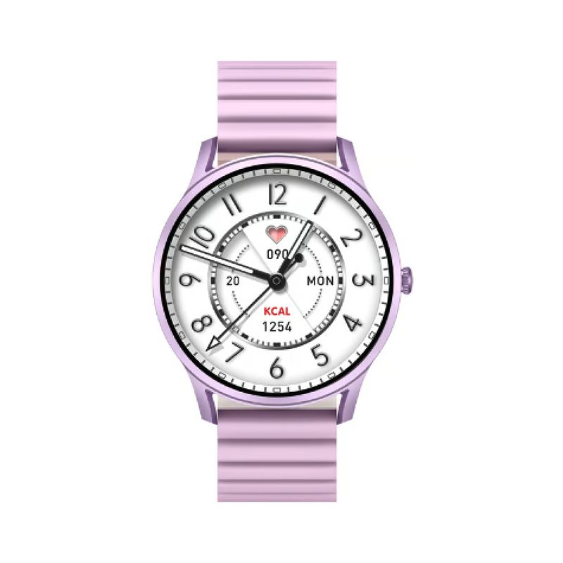 kieslect-smartwatch-lady-lora