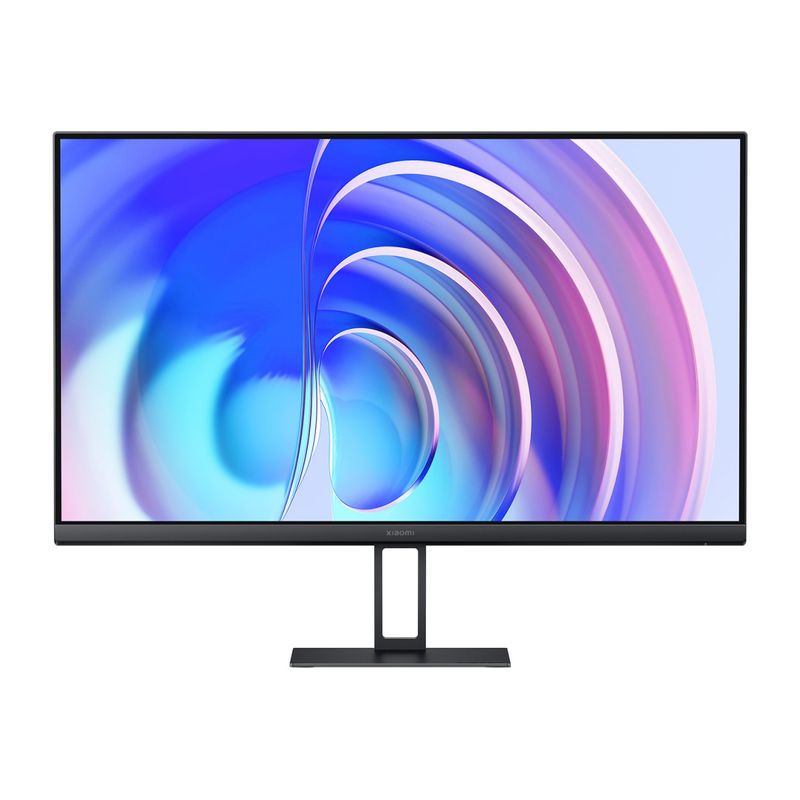 xiaomi-monitor-a24i