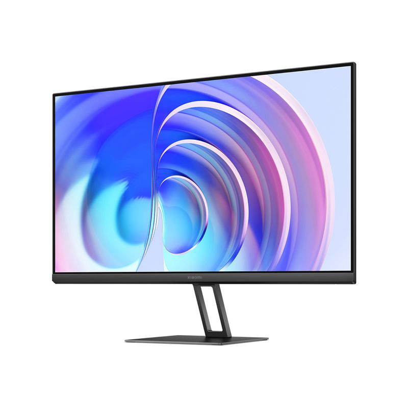 xiaomi-monitor-a24i