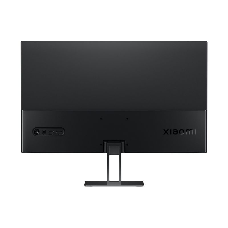 xiaomi-monitor-a24i