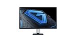 xiaomi-gaming-monitor-g27i