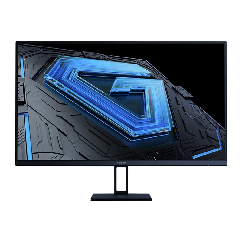 xiaomi-gaming-monitor-g27i