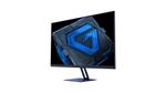 xiaomi-gaming-monitor-g27i