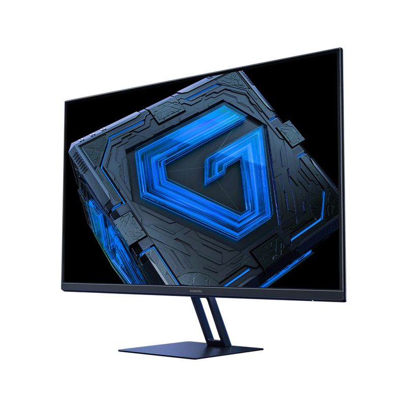 xiaomi-gaming-monitor-g27i