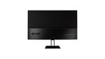 xiaomi-gaming-monitor-g27i