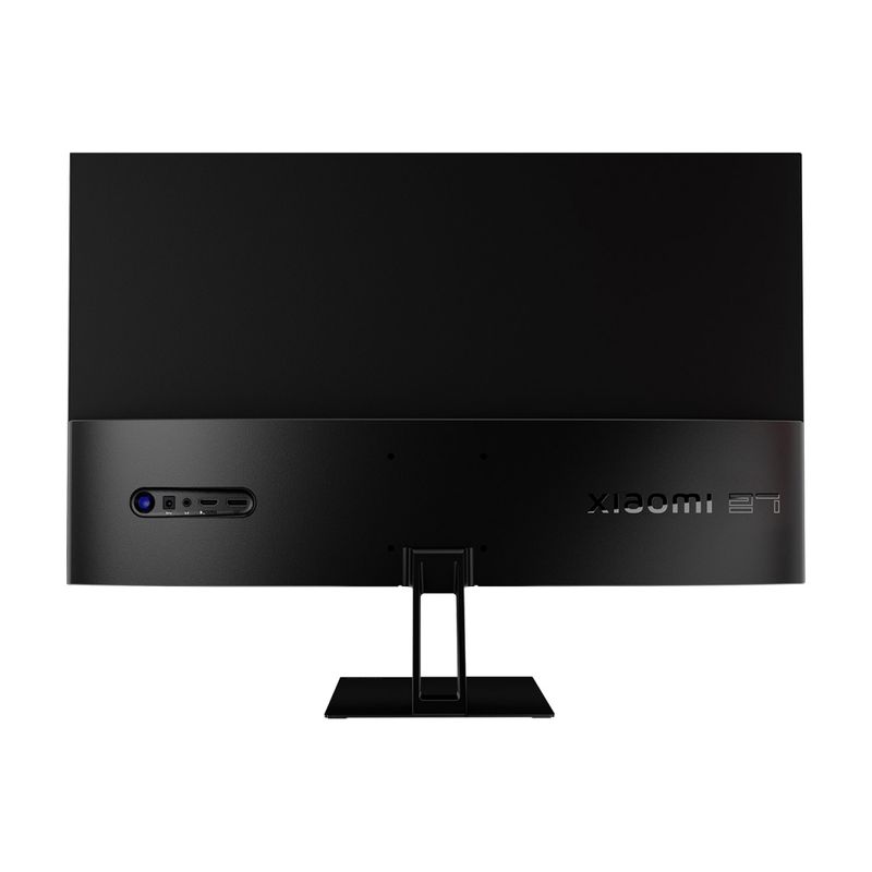 xiaomi-gaming-monitor-g27i