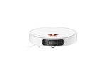 aspiradora-xiaomi-robot-vacuum-x20-