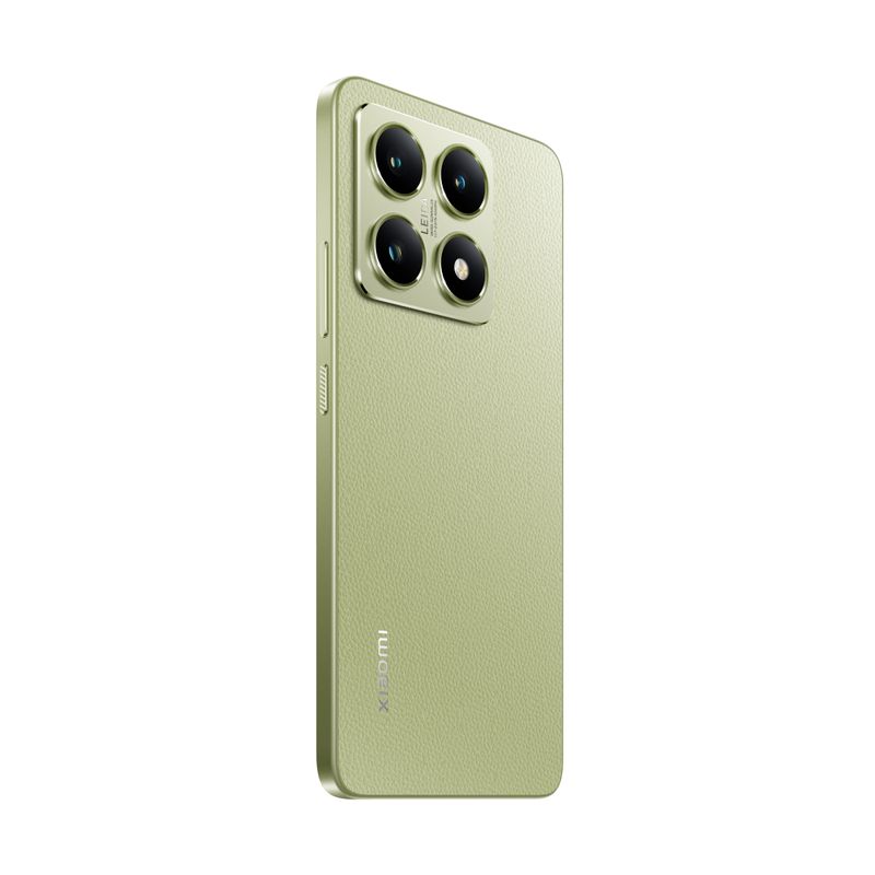 xiaomi-14t-5g-512gb-12gb---studio-kit