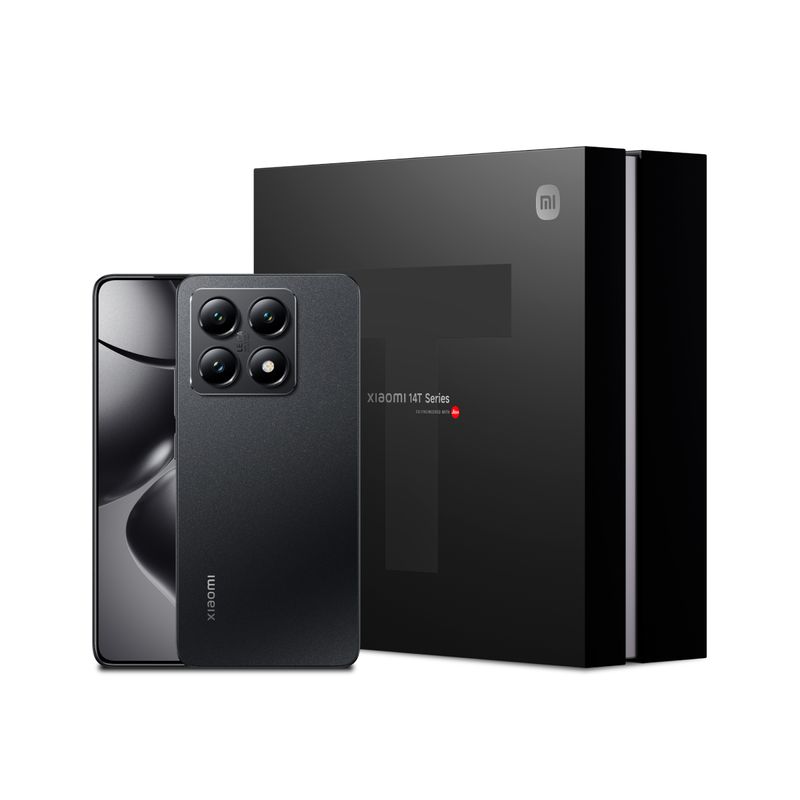 xiaomi-14t-5g-512gb-12gb---studio-kit