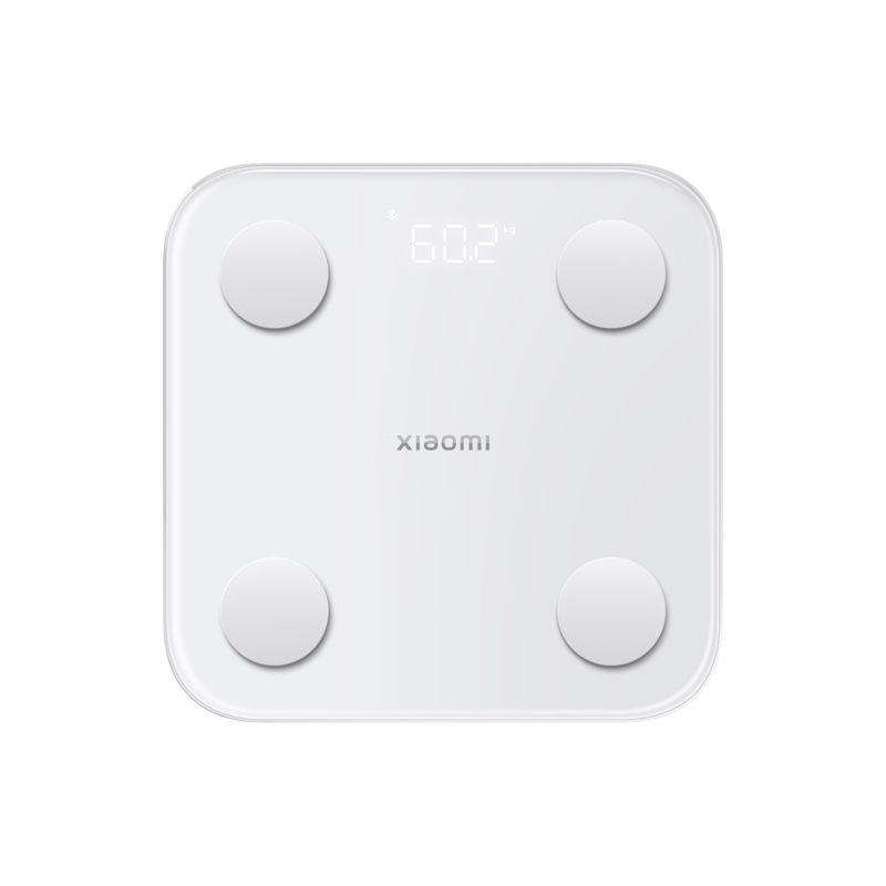 balanza-xiaomi-body-composition-scale-s400