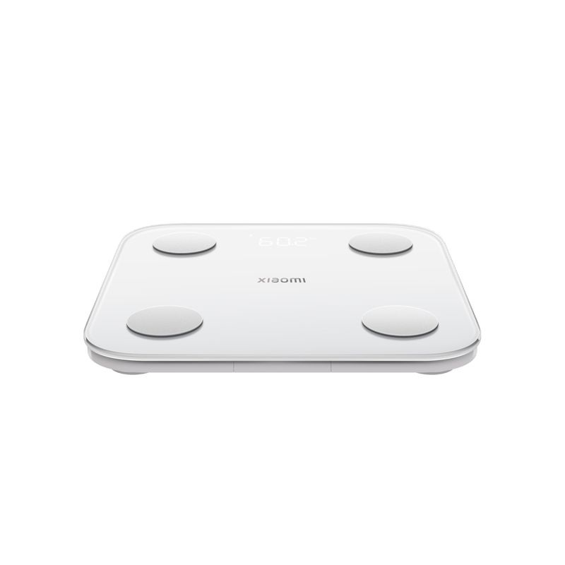 balanza-xiaomi-body-composition-scale-s400