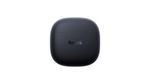 audifonos-inalambricos-redmi-buds-6-lite