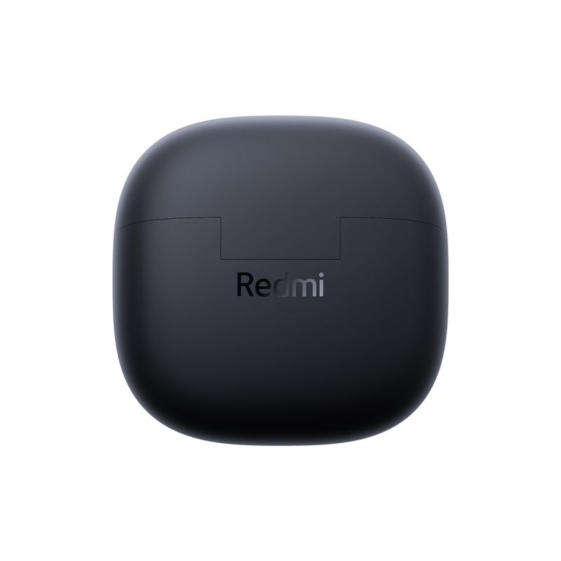audifonos-inalambricos-redmi-buds-6-lite