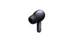 audifonos-inalambricos-redmi-buds-6-lite