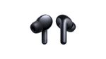 audifonos-inalambricos-redmi-buds-6-lite