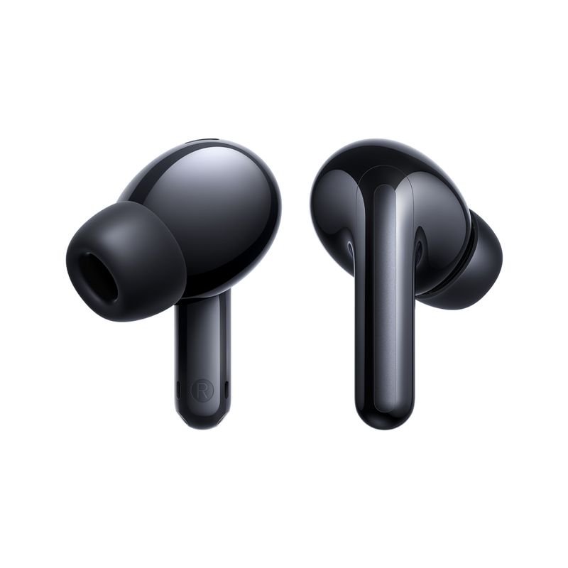 audifonos-inalambricos-redmi-buds-6-lite