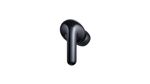 audifonos-inalambricos-redmi-buds-6-lite