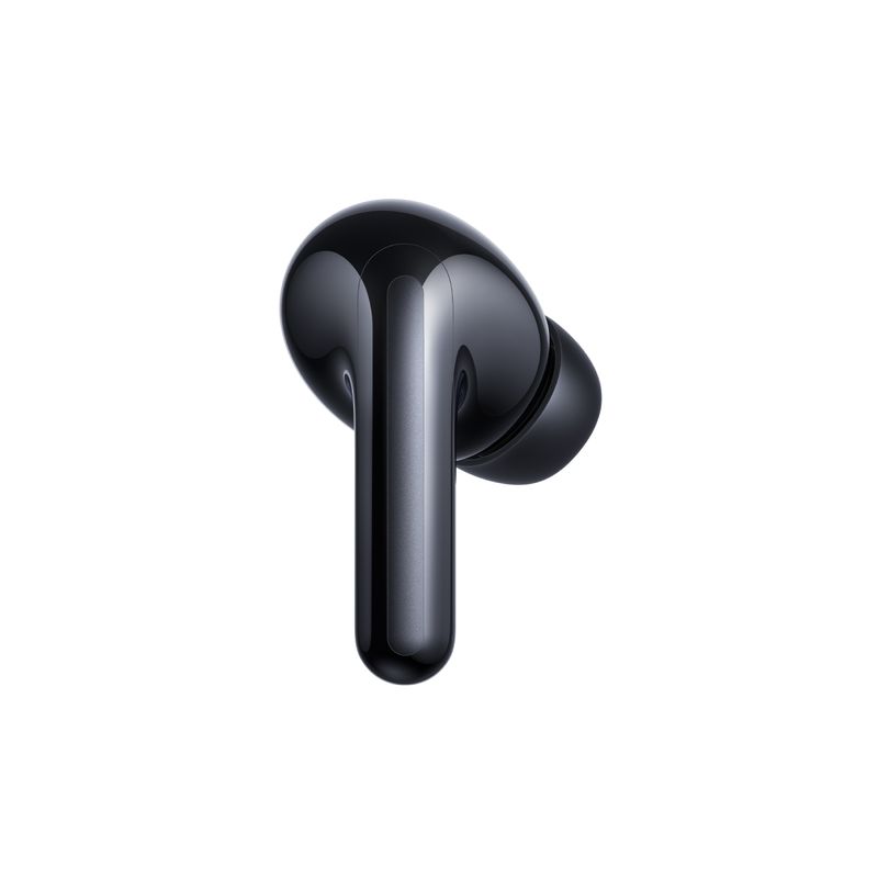 audifonos-inalambricos-redmi-buds-6-lite