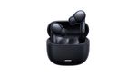 audifonos-inalambricos-redmi-buds-6-lite